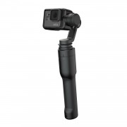 Аренда GoPro Karma Grip Аренда GoPro Karma Grip